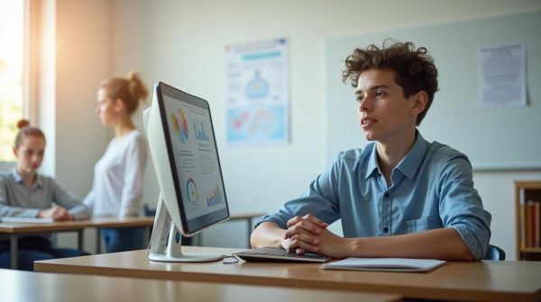 Agissez maintenant pour votre formation SST à Draguignan