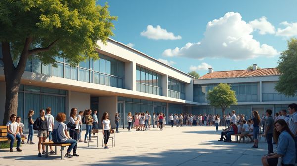 Agissez maintenant pour votre formation SST à Draguignan