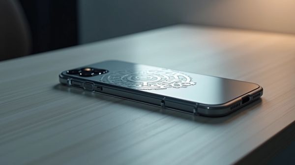 Alliez style et protection avec les coques pour iPhone