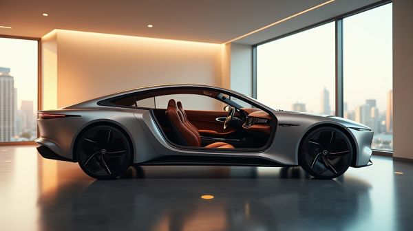 Comment choisir la voiture idéale pour vos besoins