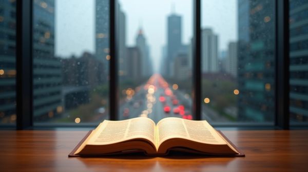 Comment résoudre vos problématiques juridiques en 2026