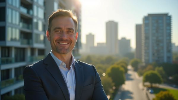 Optimiser le prêt hypothécaire pour maximiser vos investissements immobiliers